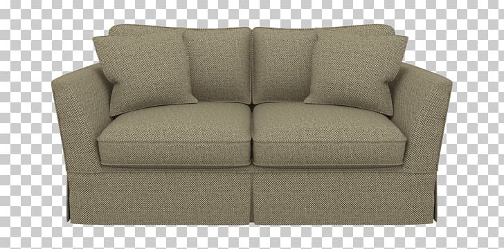 Table Couch Sofa Bed Divan Furniture PNG, Clipart, Angle, Armrest, Bed, Blue, Chair Free PNG Download
