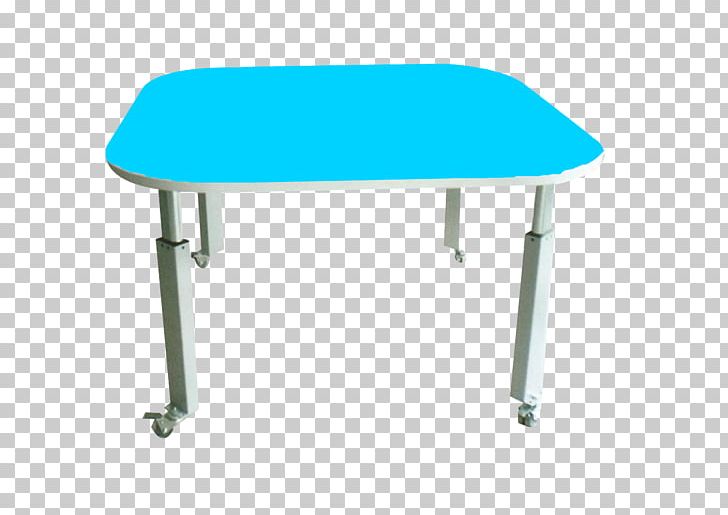 Table Educational Testing Service Information Meal Plateau PNG, Clipart, Angle, Caro, Chair, Educational Testing Service, Electricity Free PNG Download