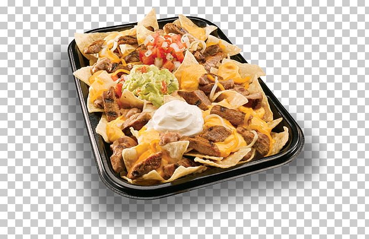 Taco Bell Nachos Taco Bell Nachos Totopo Fast Food PNG, Clipart, American Food, Bells, Breakfast, Burger King, Cuisine Free PNG Download