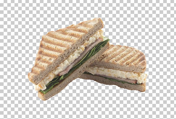 Toast Ham And Cheese Sandwich Breakfast Sandwich Melt Sandwich PNG, Clipart, Breakfast Sandwich, Chicken Meat, Finger Food, Food, Food Drinks Free PNG Download