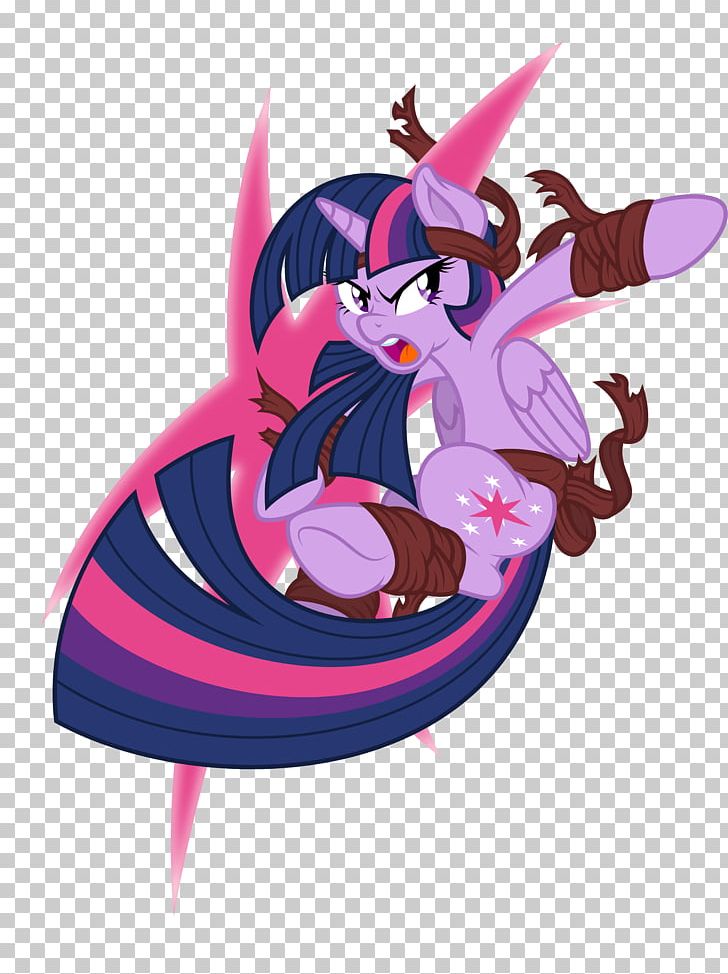 Twilight Sparkle Rarity Pony Kung Fu Martial Arts PNG, Clipart, Anime, Cartoon, Deviantart, Equestria, Fictional Character Free PNG Download