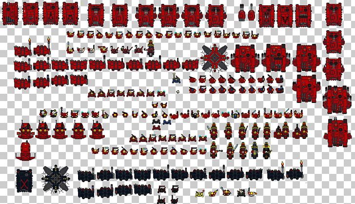 Warhammer 40 PNG, Clipart, Battlefleet Gothic, Game, Material, Miscellaneous, New Blood Free PNG Download