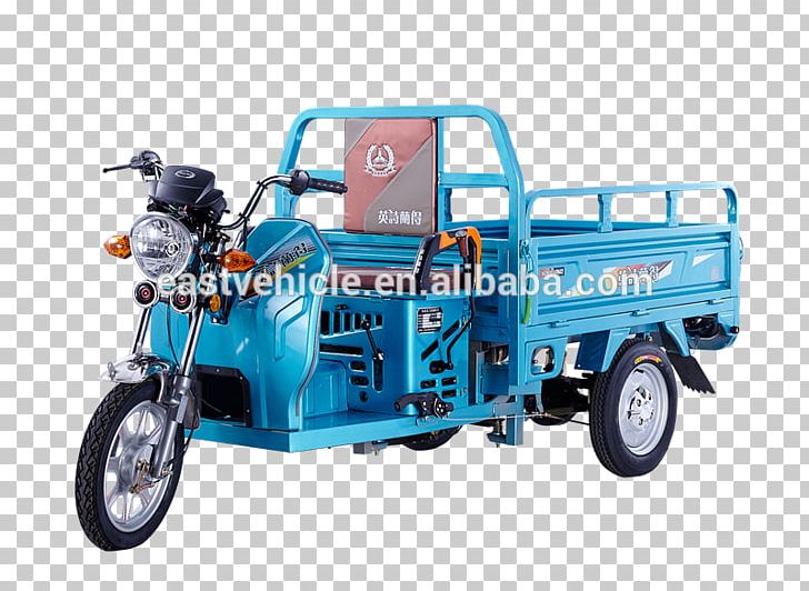 Wheel Motorcycle Motor Vehicle Tricycle PNG, Clipart, Motorcycle, Motorized Tricycle, Motor Vehicle, Tricycle, Vehicle Free PNG Download