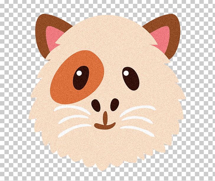 Whiskers Cat Dog Snout PNG, Clipart, Animals, Canidae, Carnivoran, Cartoon, Cat Free PNG Download