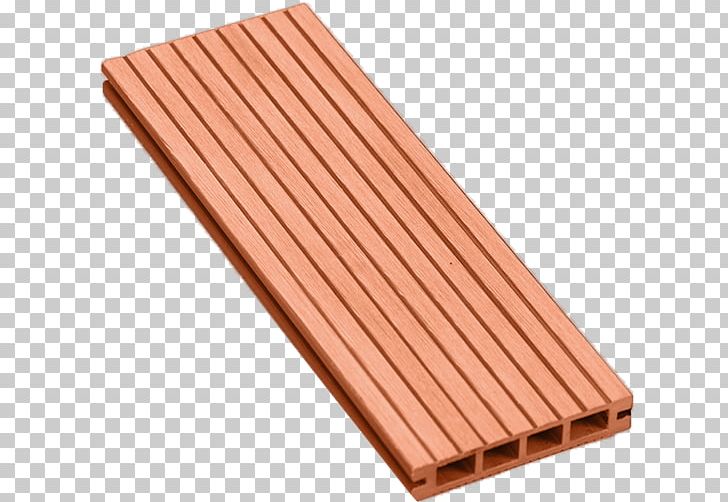 Wood-plastic Composite Deck Floor PNG, Clipart, Angle, Bohle, Composite Lumber, Composite Material, Deck Free PNG Download