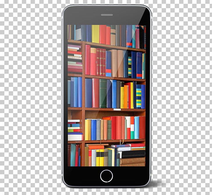 XCEL Testing Solutions Stock Photography Bookcase PNG, Clipart, Alamy, Bookcase, Electronic Device, Featurepics, Gadget Free PNG Download