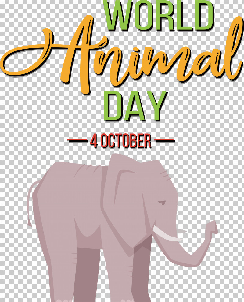 Indian Elephant PNG, Clipart, African Elephants, Behavior, Cartoon, Elephant, Elephants Free PNG Download