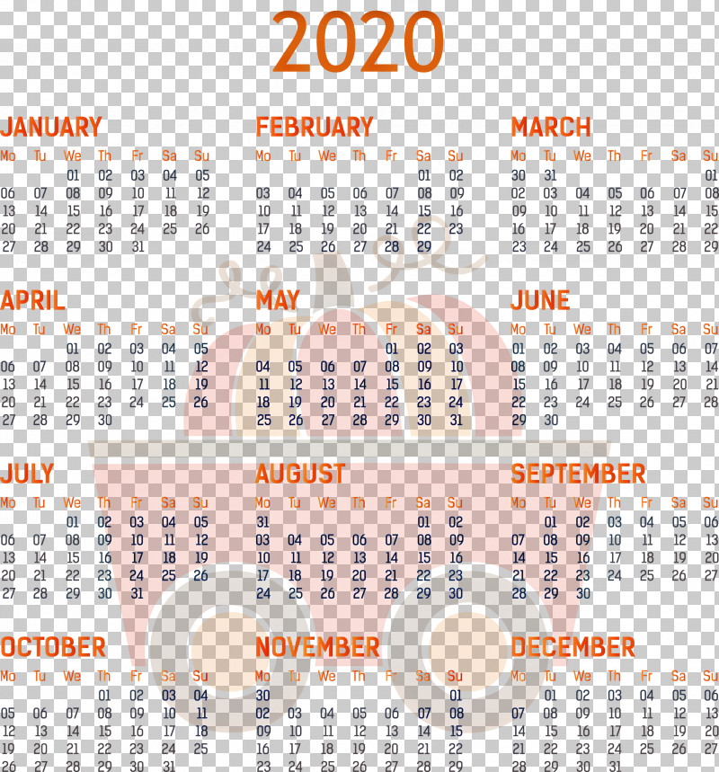 2020 Yearly Calendar Printable 2020 Yearly Calendar Template Full Year Calendar 2020 PNG, Clipart, 3d Computer Graphics, 2020 Yearly Calendar, Annual Calendar, Calendar, Calendar System Free PNG Download