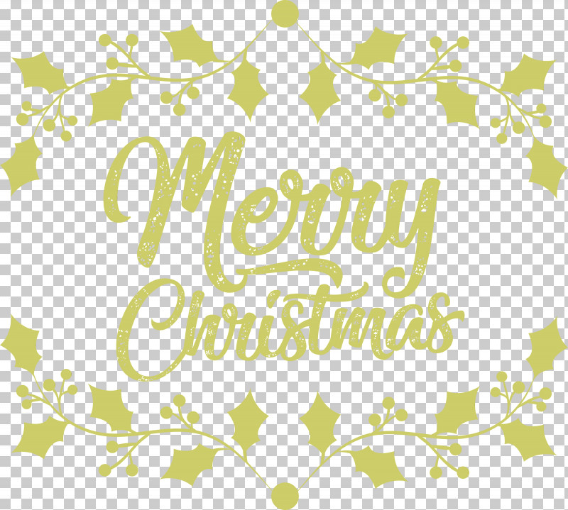 Christmas Day PNG, Clipart, Bad Santa, Christmas Day, Christmas Ornament, Clark Griswold, Holiday Free PNG Download