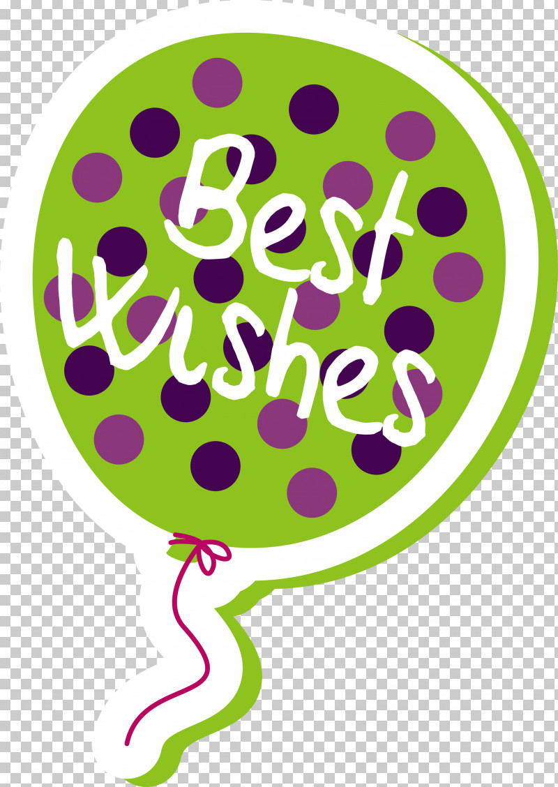 Congratulation Balloon Best Wishes PNG, Clipart, Area, Balloon, Best Wishes, Biology, Congratulation Free PNG Download