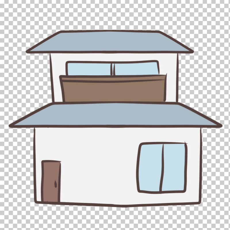 House Home PNG, Clipart, Home, House, House Of M, Line, Table Free PNG Download