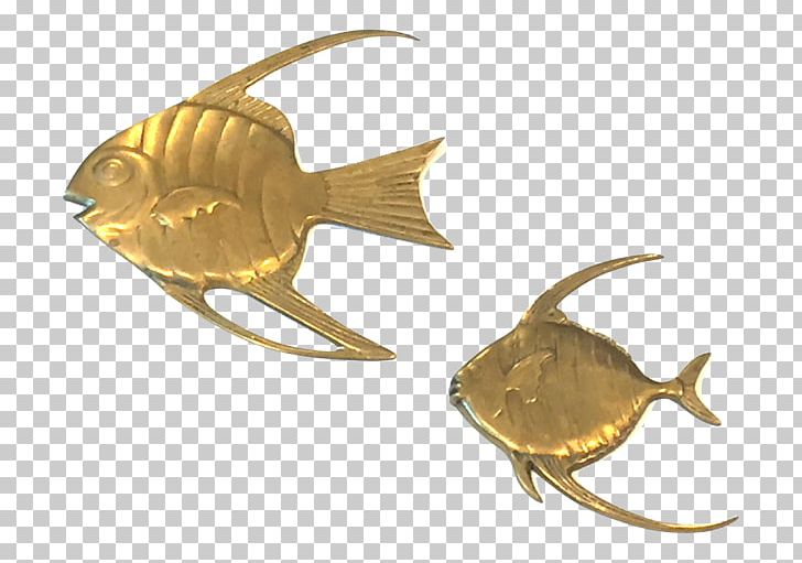 01504 Fish PNG, Clipart, 01504, Angel, Angel Fish, Animals, Brass Free PNG Download