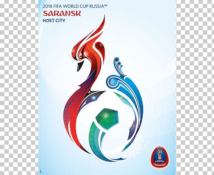 2018 World Cup 2014 FIFA World Cup 1986 FIFA World Cup 2002 FIFA World Cup Mordovia Arena PNG, Clipart, 1986 Fifa World Cup, 2002 Fifa World Cup, 2014 Fifa World Cup, 2018 World Cup, Body Jewelry Free PNG Download