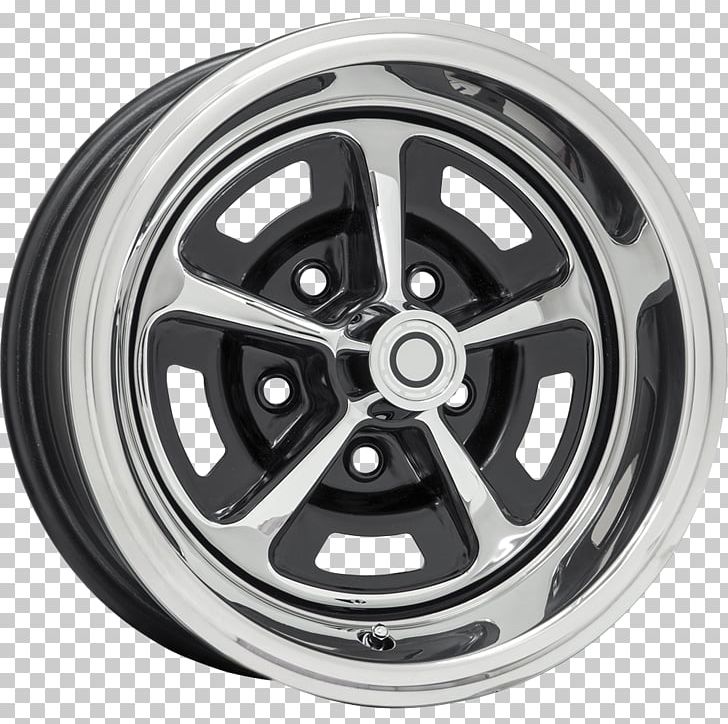 .500 S&W Magnum Ford Falcon Car Ford Fairlane PNG, Clipart, 500 Sw Magnum, Alloy Wheel, Automotive Tire, Automotive Wheel System, Auto Part Free PNG Download
