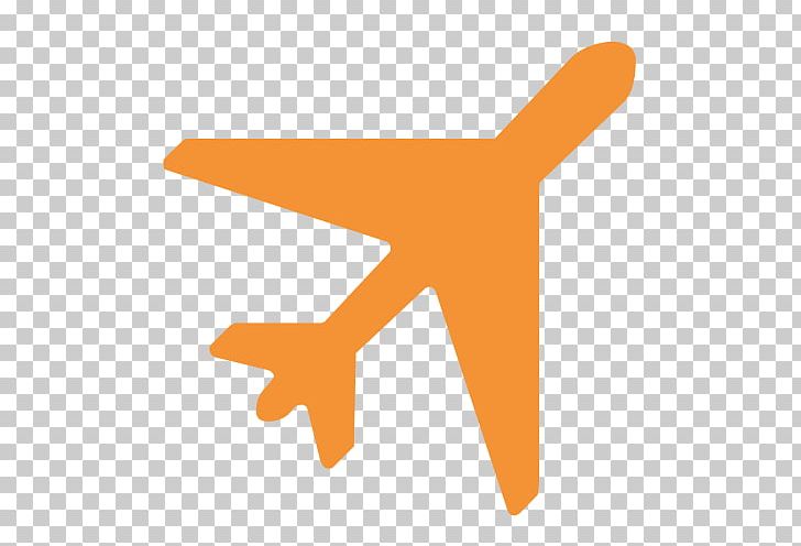 Airplane Mode Computer Icons Graphics PNG, Clipart, Aereo, Aircraft, Airplane, Airplane Mode, Air Travel Free PNG Download