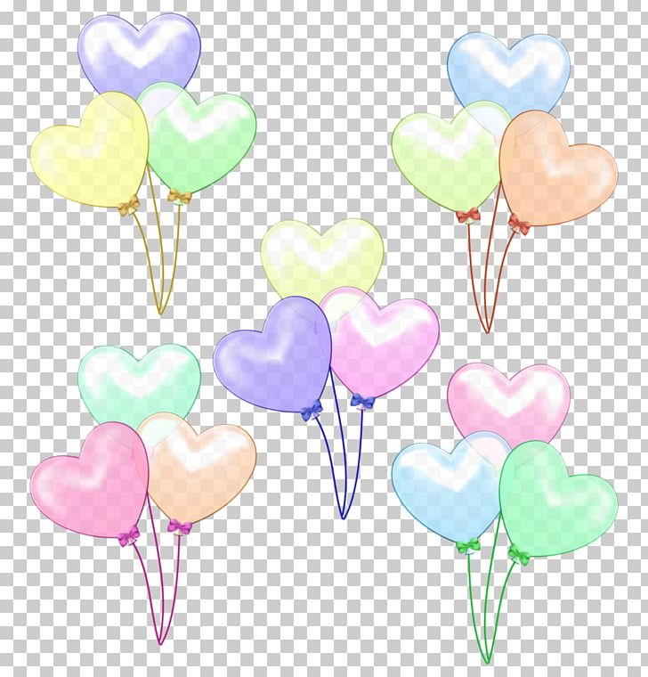 Balloon PNG, Clipart, Balloon, Flower, Globos, Heart, Objects Free PNG Download