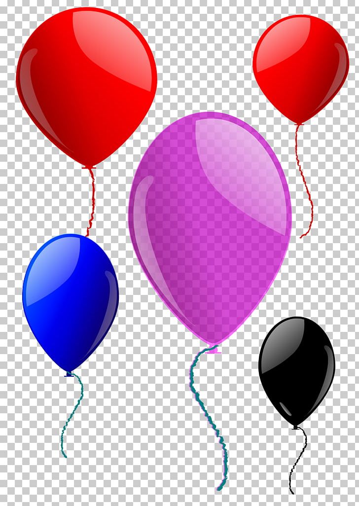 Balloon PNG, Clipart, Balloon, Clip Art, Computer Icons, Download, Gift Free PNG Download