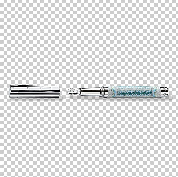 Ballpoint Pen Office Supplies Tool PNG, Clipart, Ball Pen, Ballpoint Pen, Hardware, Objects, Office Free PNG Download