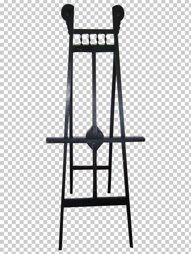Bar Stool Table Easel Film Chair PNG, Clipart, Angle, Bar, Bar Stool, Black And White, Chair Free PNG Download
