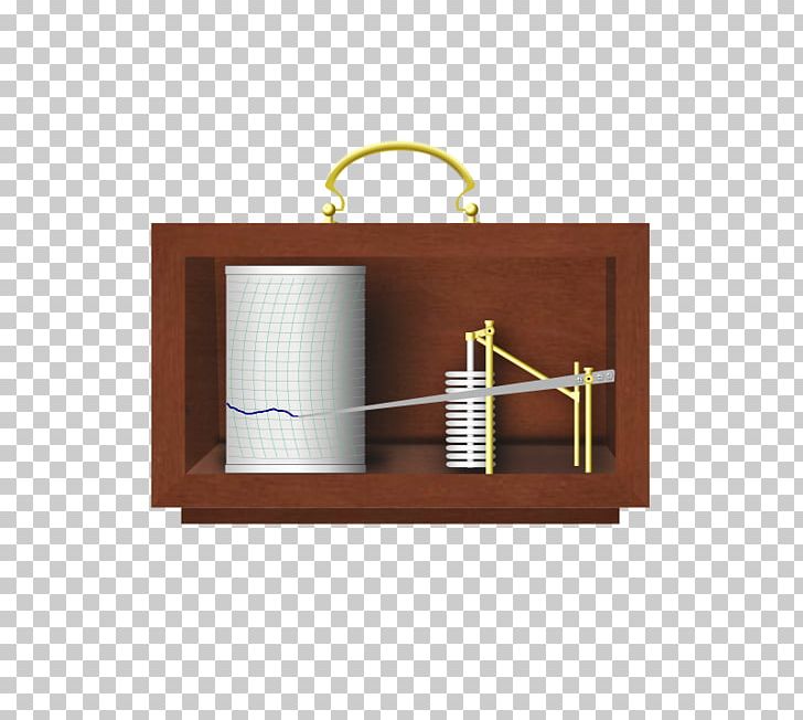 Barograph Earthquake PNG, Clipart, Aneroid Barometer, Angle, Animation, Barograph, Barometer Free PNG Download