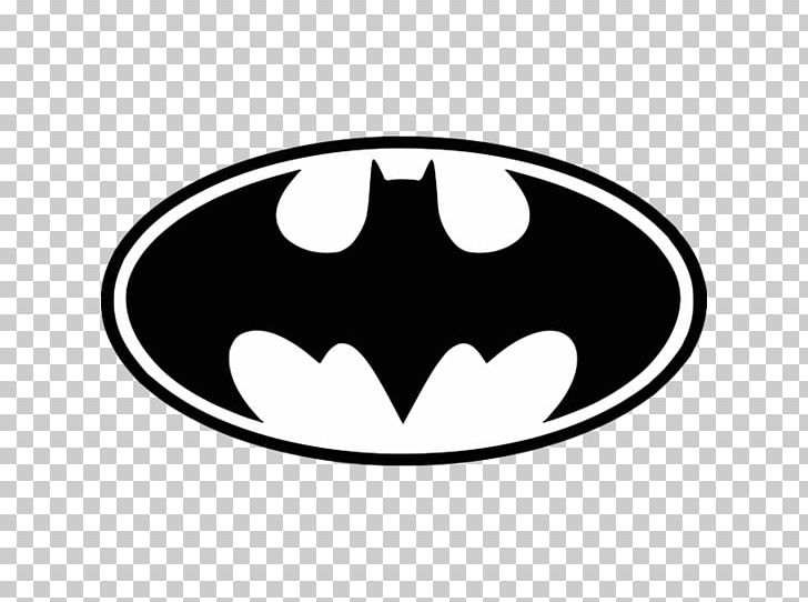 Batman Logo Decal Bat-Signal Stencil PNG, Clipart, Art, Batman, Batman Begins, Batman Logo, Batsignal Free PNG Download