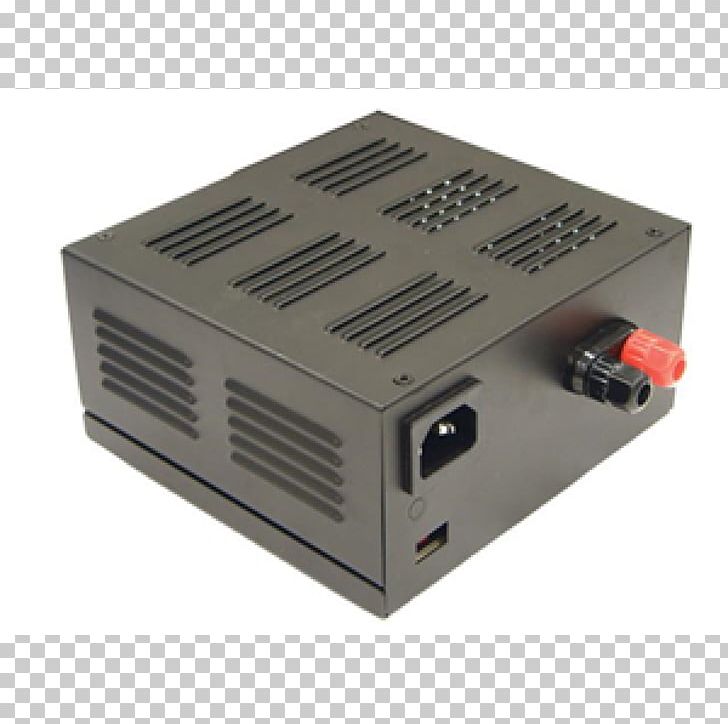 Battery Charger Power Converters MEAN WELL Enterprises Co. PNG, Clipart, Datasheet, Electrical Switches, Electronic Device, Electronics, Meanwell Free PNG Download