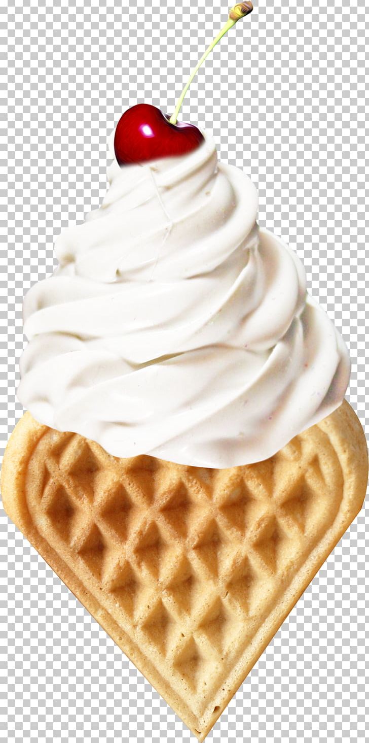 Belgian Waffle Ice Cream Breakfast PNG, Clipart, Belgian Waffle, Breakfast, Candy, Cream, Dairy Product Free PNG Download