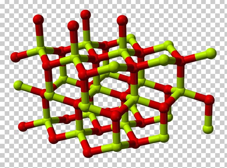Beryllium Oxide Chemistry Chemical Compound PNG, Clipart, Aluminium Oxide, Amine Oxide, Amphoterism, Atom, Atomic Radius Free PNG Download
