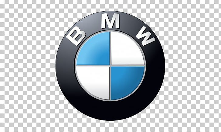 BMW Car Mini E Luxury Vehicle PNG, Clipart, Audi, Automobile Repair Shop, Bmw, Bmw 8 Series, Bmw I3 Free PNG Download
