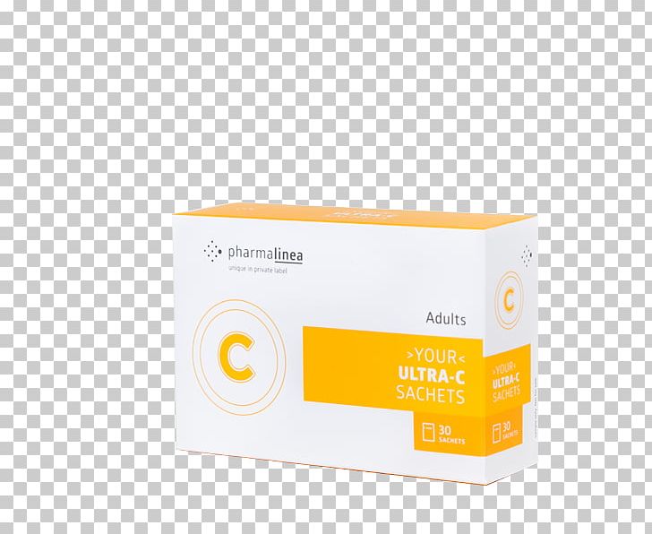 Brand PNG, Clipart, Art, Brand, Dosage Form, Yellow Free PNG Download