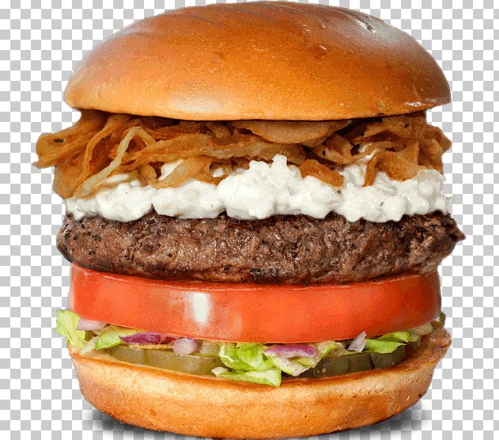 Cheeseburger Hamburger Stripburger McDonald's Big Mac Breakfast Sandwich PNG, Clipart,  Free PNG Download