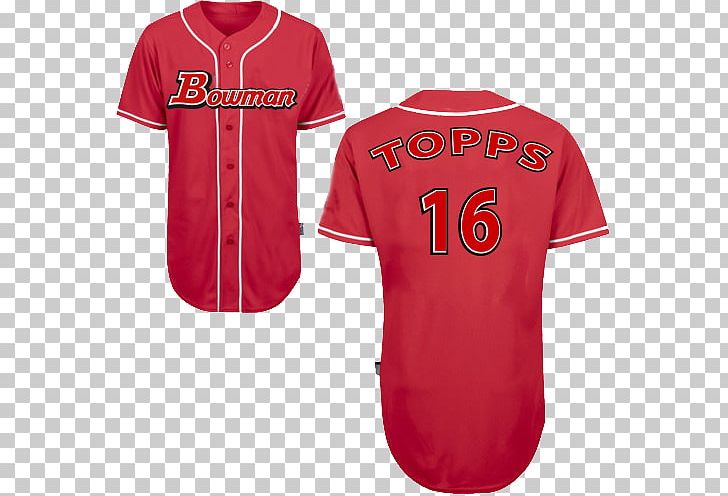 Cincinnati Reds Philadelphia Phillies MLB Arizona Diamondbacks New York Mets PNG, Clipart, Active Shirt, Arizona Diamondbacks, Baseball, Baseball Uniform, Brandon Phillips Free PNG Download