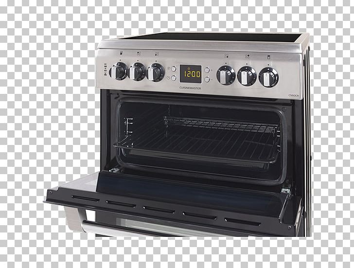 Cooking Ranges Electric Cooker Oven Gas Stove PNG, Clipart, Baking, Barbecue, Cooker, Cooking Ranges, Electric Cooker Free PNG Download