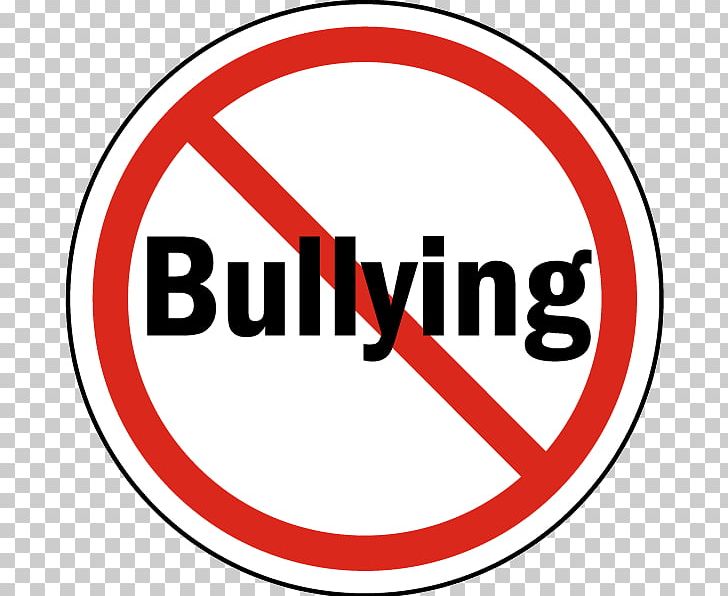 Cyberbullying Bullying Awareness Week Workplace Harassment Workplace Bullying PNG, Clipart, Area, Brand, Bullying, Bullying Awareness Week, Circle Free PNG Download
