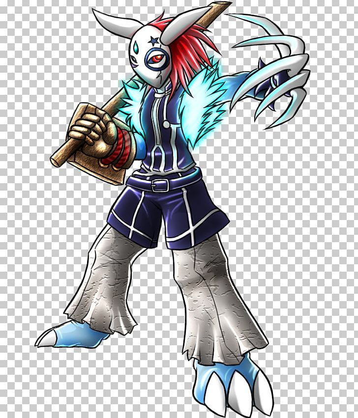 Digimon Masters Angemon Art PNG, Clipart, Animation, Anime, Armour, Art, Cartoon Free PNG Download