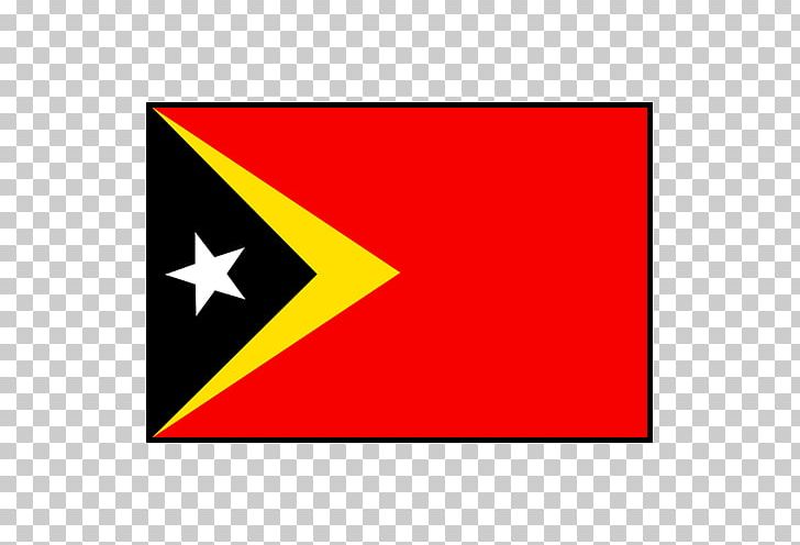 Dili Flag Of East Timor Philippines National Flag Country PNG, Clipart, Angle, Area, Azerbaijan, Country, Dili Free PNG Download