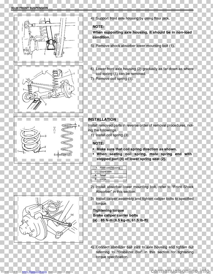 Document /m/02csf Design Drawing Line PNG, Clipart, Angle, Area, Art, Black And White, Diagram Free PNG Download