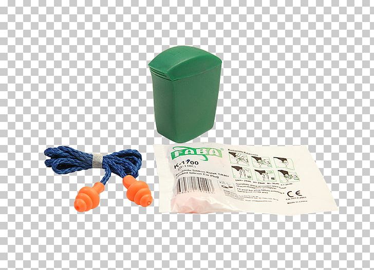 Earmuffs Occupational Safety And Health Decibel Plastic PNG, Clipart, Cv Salami Tehnik Utama, Decibel, Ear, Earmuffs, Foam Free PNG Download