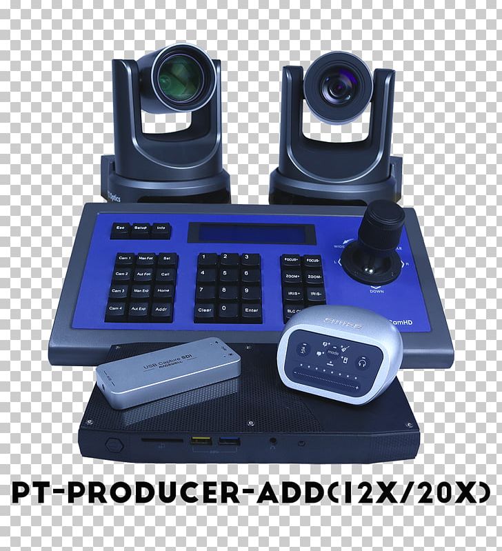 Electronics PTZOptics SDI G2 Streaming Media Multimedia Camera PNG, Clipart, Camera, Electronic Instrument, Electronic Musical Instruments, Electronics, Hardware Free PNG Download