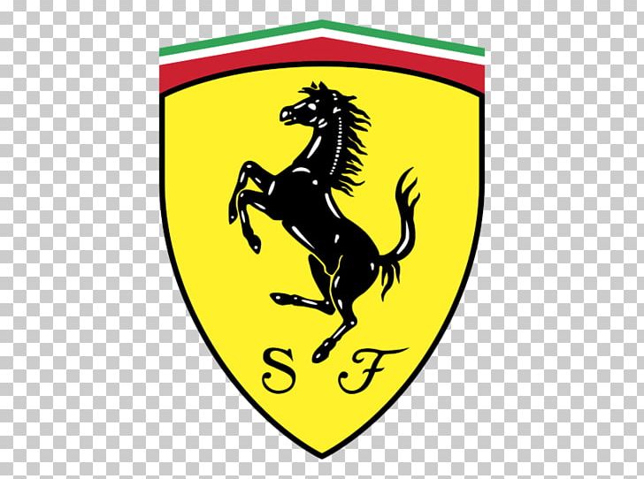Ferrari S.p.A. Enzo Ferrari Car Maranello PNG, Clipart, Car, Cars, Emblem, Enzo Ferrari, Ferrari Free PNG Download