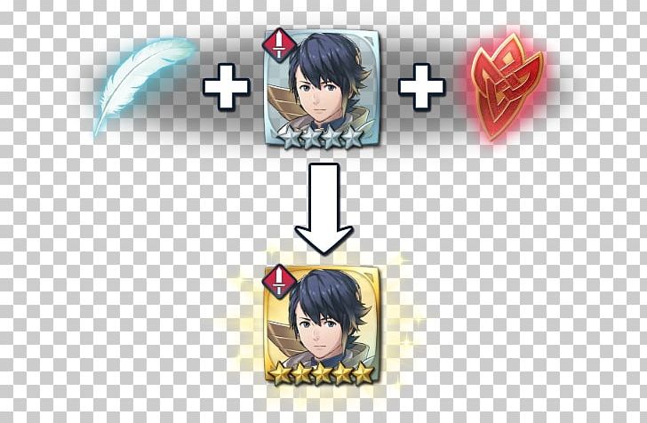 Fire Emblem Heroes Ike Gacha Game Experience Point Mobile Game PNG, Clipart, Anime, Badge, Black Hair, Cartoon, Character Free PNG Download