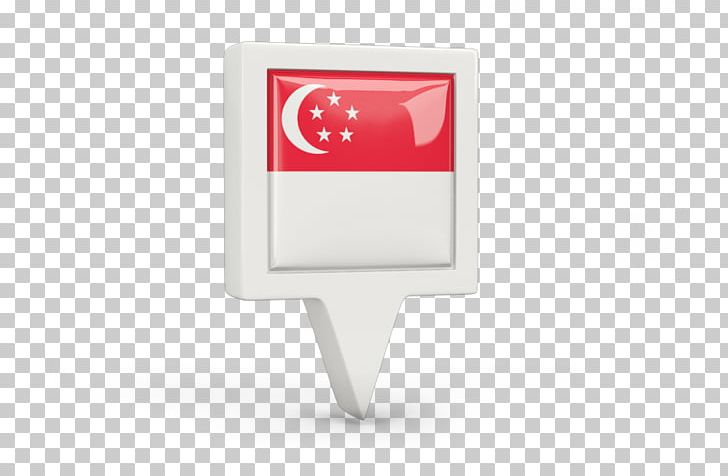 Flag Of Singapore Flag Of Indonesia Computer Icons PNG, Clipart, Computer Icons, Flag, Flag Of Indonesia, Flag Of Singapore, Flag Of Sweden Free PNG Download