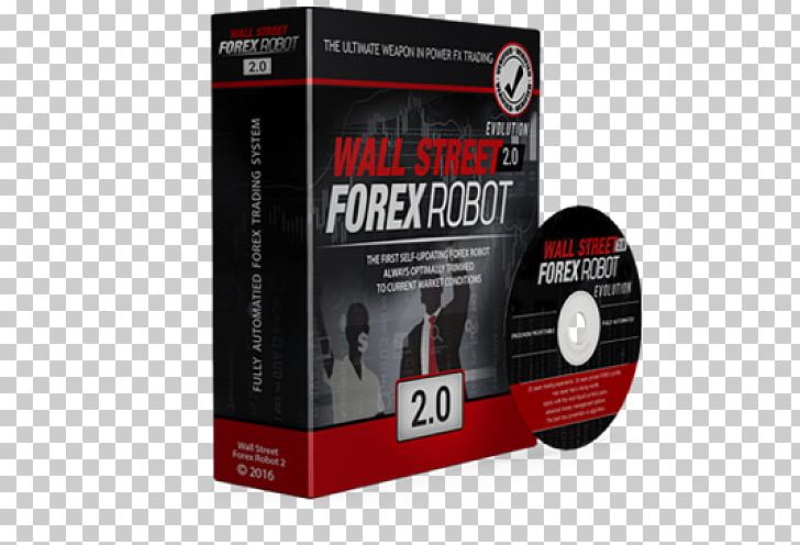 Foreign Exchange Market Trade Automated Trading System Algorithmic Trading Money PNG, Clipart, Algorithmic Trading, Automated Trading System, Brand, Code, Coupon Free PNG Download