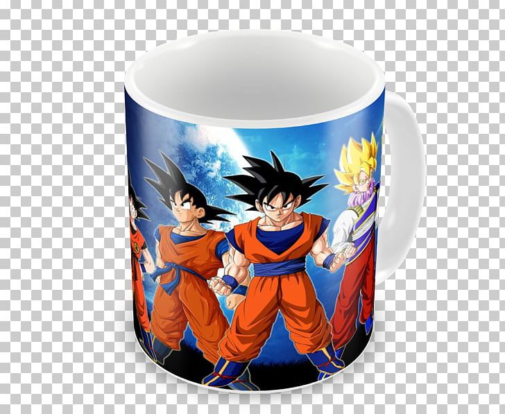 Goku Gohan Bulma Vegeta Dragon Ball PNG, Clipart, Anime, Bola De Drac, Bulma, Cartoon, Desktop Wallpaper Free PNG Download