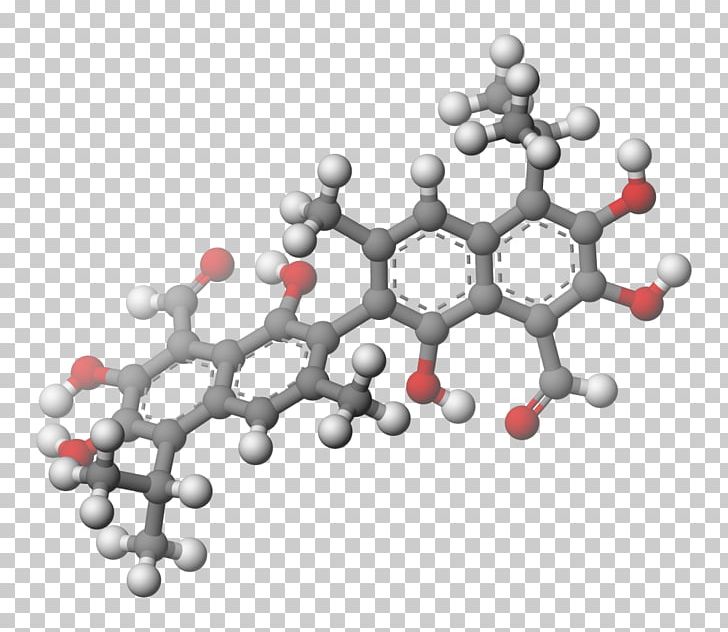 Gossypol Calmodulin Phenols Cotton Chemical Compound PNG, Clipart, Antioxidant, Body Jewelry, Branch, Calcineurin, Calmodulin Free PNG Download