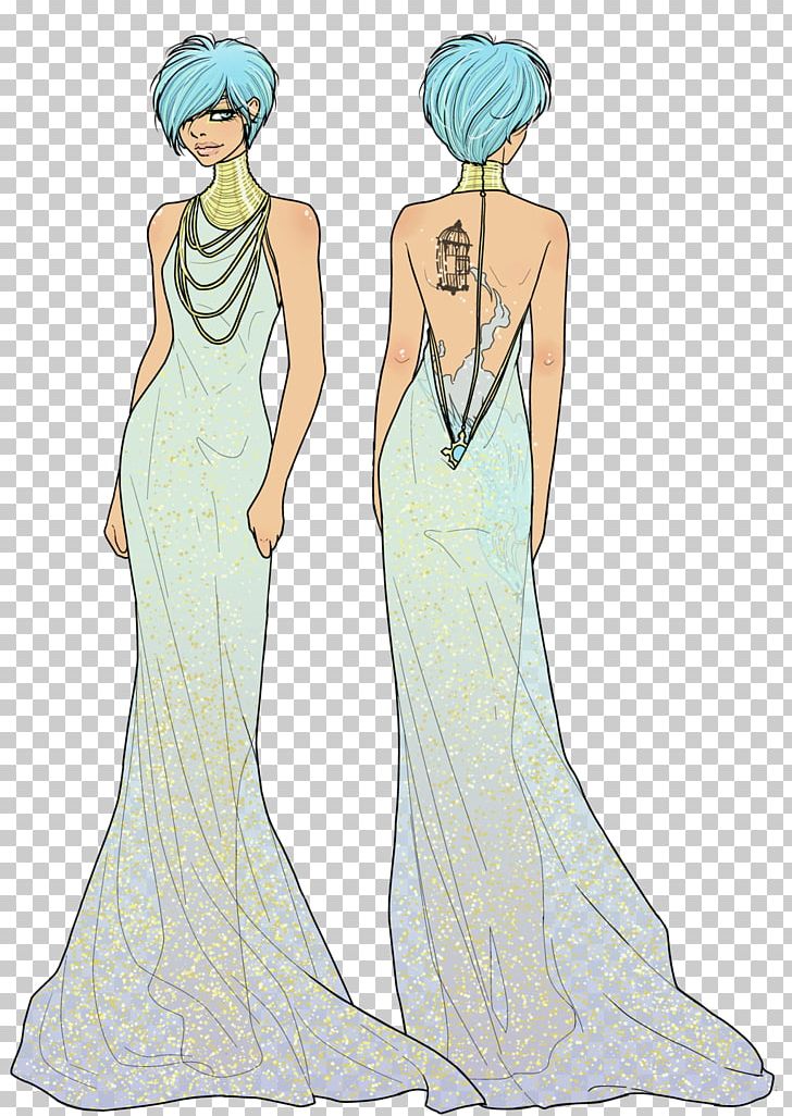 Gown Wedding Dress Woman PNG, Clipart, Clothing, Costume, Costume Design, Day Dress, Dress Free PNG Download