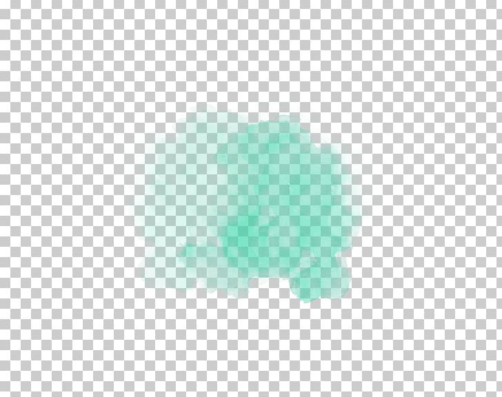Green Turquoise PNG, Clipart, Aqua, Green, Lufthansa, Others, Turquoise Free PNG Download