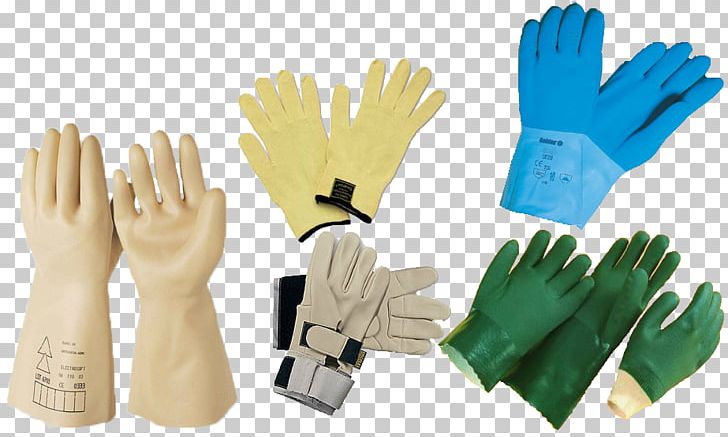 Hand Personal Protective Equipment Arm Industry Augšdelms PNG, Clipart, Arm, Arm Muscle, Crus, Digit, Face Free PNG Download