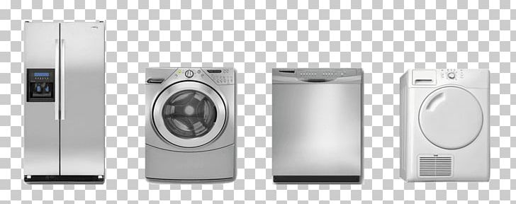 Home Appliance Whirlpool Corporation Washing Machines Refrigerator Clothes Dryer PNG, Clipart, Bauknecht, Clothes Dryer, Combo Washer Dryer, Con, Cooking Ranges Free PNG Download