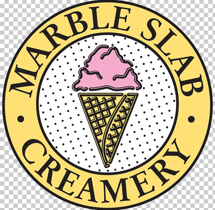 Ice Cream Marble Slab Creamery & Poko Popcorn Restaurant PNG, Clipart, Area, Brand, Cake, Cream, Delivery Free PNG Download